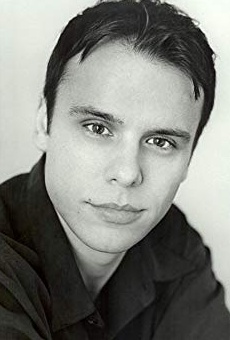 Películas de James Gilmartin