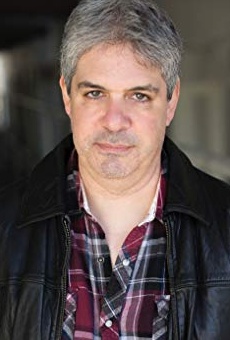 Películas de James Giordano