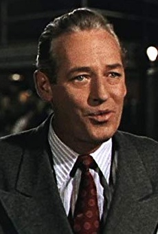 Películas de James Gonzalez