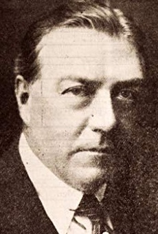 Películas de James Gordon