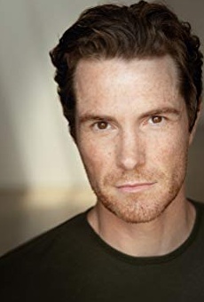 Películas de James Gracie