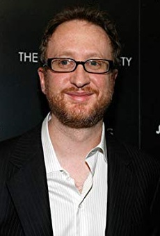 Películas de James Gray