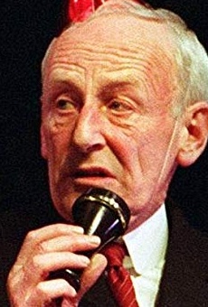 Películas de James Greene