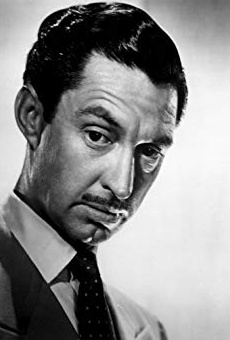 Películas de James Griffith