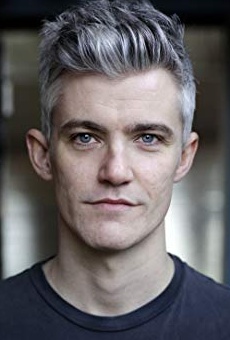 Películas de James Groom