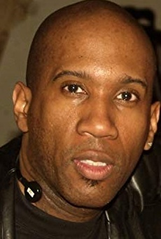 Películas de James H. Thomas