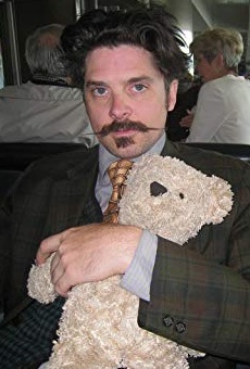 Películas de James Habacker