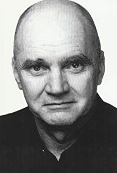 Películas de James Hagan