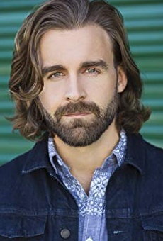 Películas de James Hal Hardy