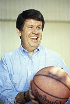 Películas de James Hampton