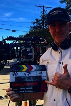 Películas de James Hanlon Películas de James Hanlon