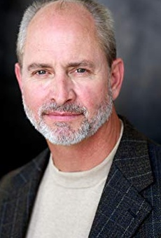 Películas de James Hansen Prince