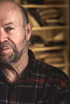 Películas de James Hansen