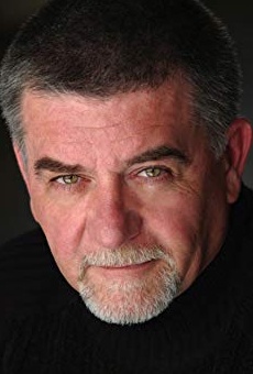 Películas de James Harper