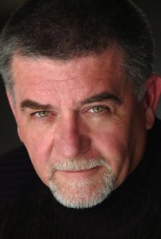 Películas de James Harper (2)