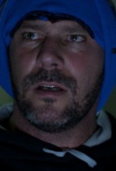 Películas de James Harris (2)