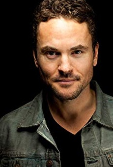 Películas de James Harvey Ward