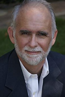 Películas de James Harvley