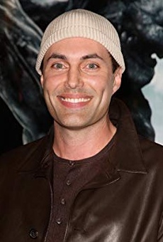 Películas de James Haven