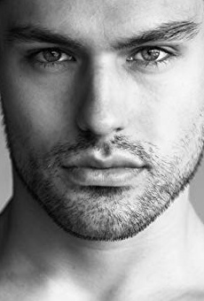 Películas de James Hawksley