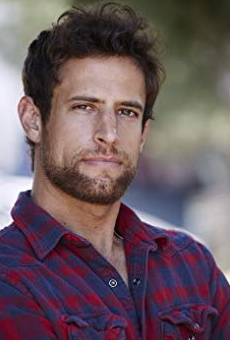 Películas de James Hawthorn