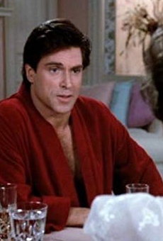 Películas de James Healey