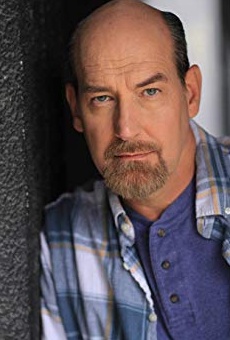 Películas de James Healy Jr.