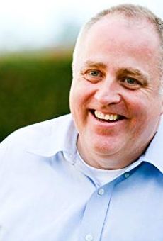 Películas de James Heaphy