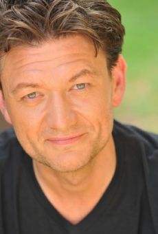 Películas de James Hender Películas de James Hender