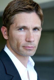 Películas de James Henderson