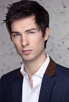 Películas de James Henri-Thomas