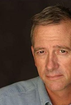 Películas de James Henriksen