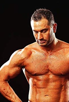 Películas de James Hergott