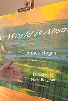 Películas de James Hogan