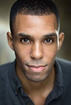 Películas de James Holloway