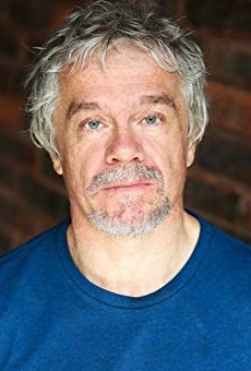 Películas de James Holmes