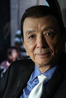 Películas de James Hong