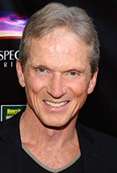 Películas de James Horan