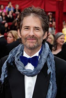 Películas de James Horner