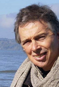 Películas de James Houston Turner