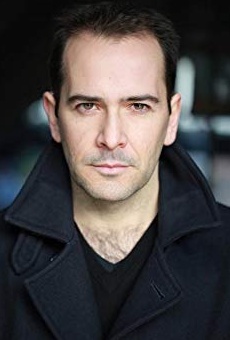 Películas de James Howard