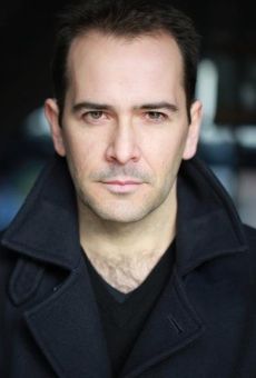 Películas de James Howard (2)