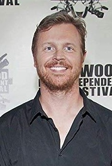 Películas de James Howarth