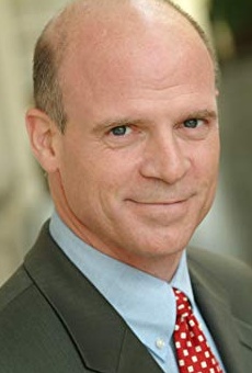 Películas de James Howell