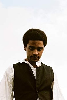 Películas de James Howson