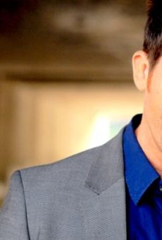 Películas de James Huffman