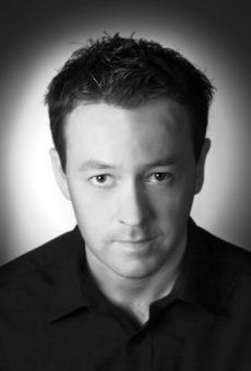 Películas de James Hughes