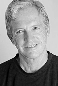 Películas de James Huston Películas de James Huston