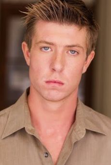 Películas de James Hutchinson