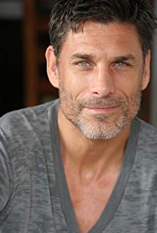 Películas de James Hyde